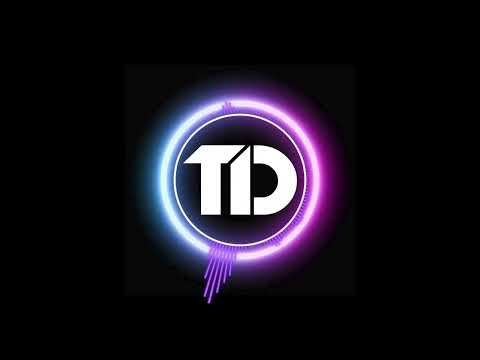 Remember The Time (Tom Damage Remix)