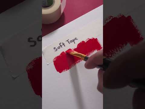 Teflon Tapes