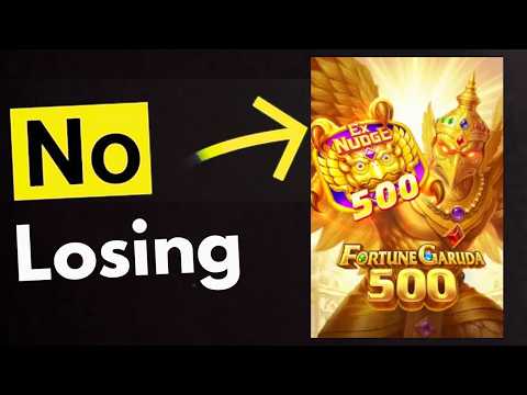 Fortune Gems 500: Compounding Multipliers Explained — Full B