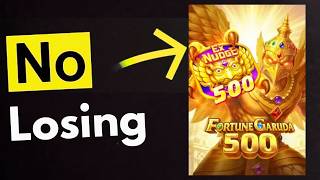 Is Fortune Gems 500 Worth Playing? Full Breakdown