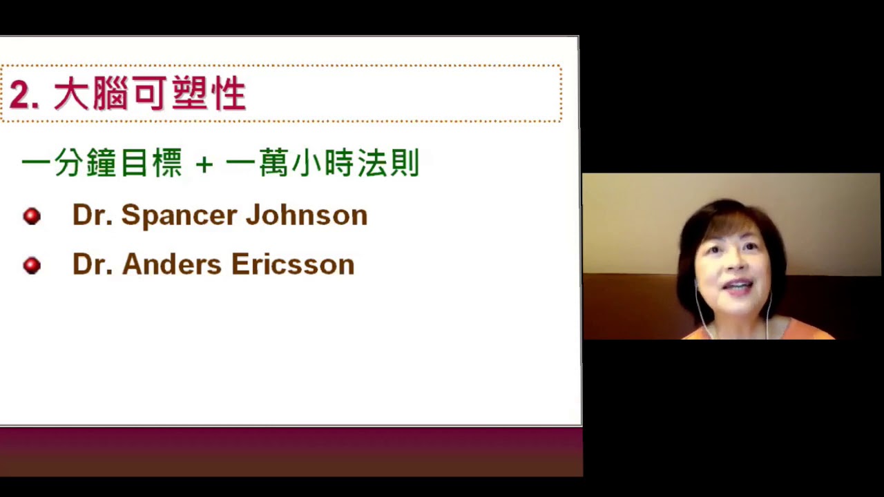 控制自己的情绪  高EQ婚姻家庭 8