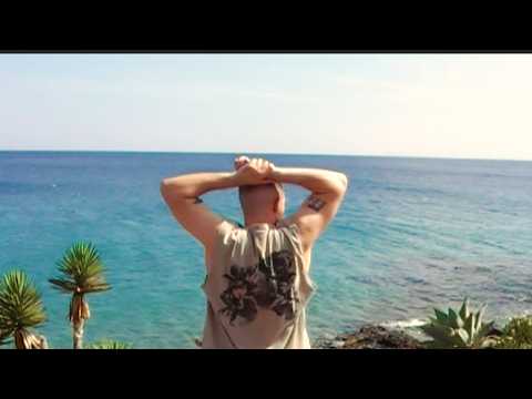 Zetazen - Linda (Video Oficial)