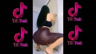Big bang Challenge tik tok? boom boom#trending#tiktok #bigbangchallenge