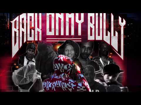 YungFlip ¥HN - INTRO