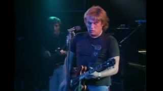 ALVIN LEE & TEN YEARS AFTER Live [HQ] Slow Blues In 'C'