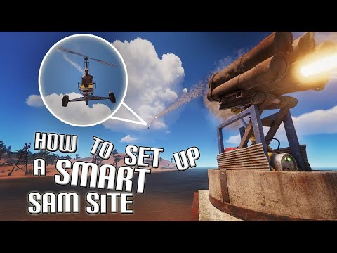 Steam Community :: Video :: How to set up a 