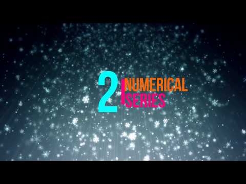 HOW TO MAKE NUMBER 2 USING G-CODES AND M-CODES