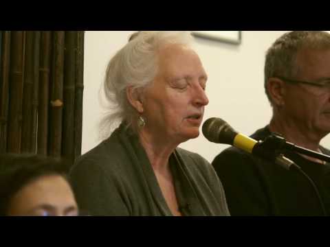 Discovering Buddhism - Module 6 - Day 1 - Part 1 (Meditation)