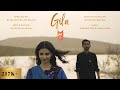 GILA MUBARIK DAD MUHAMMAD DEEDAG FEAT AIMEN KHAN DR QURESH ELLAHI ILYAAS ALLAH BUKSH
