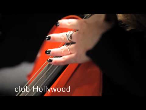 Ithaka Maria HOPA'PA-REI video teaser