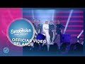 ZENA - Like It - Belarus 🇧🇾 - Official Video - Eurovision 2019 ZENA - Like It - Belarus 🇧🇾 - Official Video - Eurovision 2019