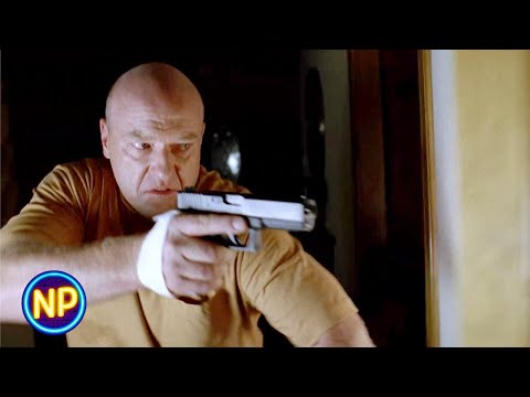False Alarm | Breaking Bad Season 2 Episode 5