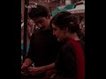 Ek Din Aap Yun Humko Mil Jayenge Alka Yagnik Whatsapp Lofi Status Video