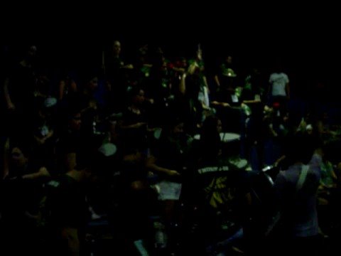 QUEIXADA - BATERIA UNIC