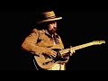 Roy Buchanan ► Blues Otani  Live in Japan 1978 [HQ Audio]