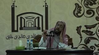 صورة توحيد الربوبية ابتدائي فطري