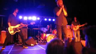 Guided By Voices - I Am A Scientist