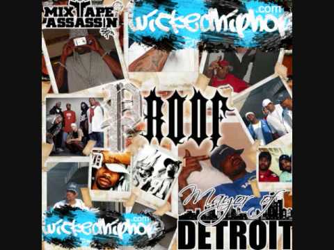 Video thumbnail for Doggs