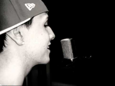 Side-B- Canzone Del Ricordo