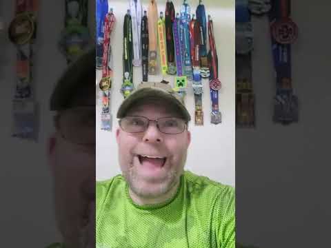 Doc P BACK FROM the HACK!!!!!