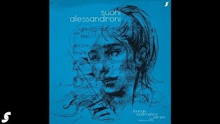 Franco Godi - Peacock Strut (Bonus) [LCS028]