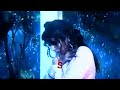 Is Nazar Ne Kabhi Pehle Dekhi Na Thi Kumar Sanu Classic Romantic Super Hit Song