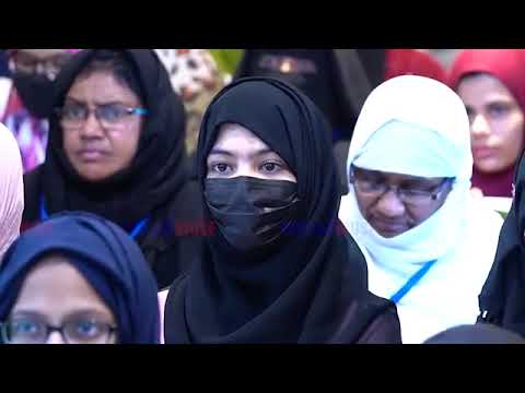 Silent Killer | Motivational Speech On Parents By Trainer & Speaker Munawar Zama - EHA - INDIA
