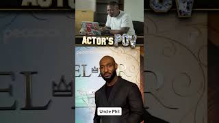 Ya&#39;ll Rockin&#39; With The New Bel-Air? 🤔