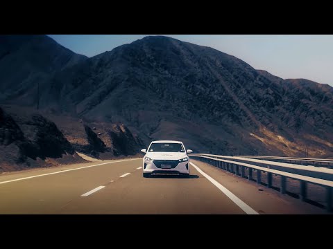 Albemarle Brand Anthem | Live Action Corporate Film | Albemarle