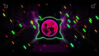 Download lagu DJ AINT MY FAULT X TOKYO DRIFT‼️FYP TIKTOK VIRAL TERBARU JEDAG JEDUG FULL BASS MANGKANE 2022 mp3