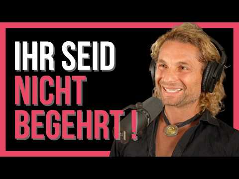 Women overestimate their dating market value (Soran)