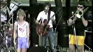 Be Young, Be Foolish, Be Happy