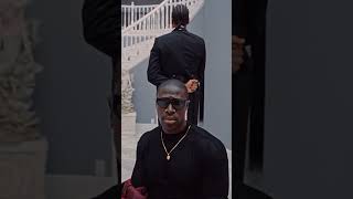 "Vintage" song and video out Weds, June 5th! #shorts #newmusic #musicvideo