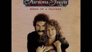 Parsons Green - Wind & Rain