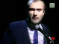 Phil Collins - You Can`t Hurry Love [HIGH QUALITY] VideoClip