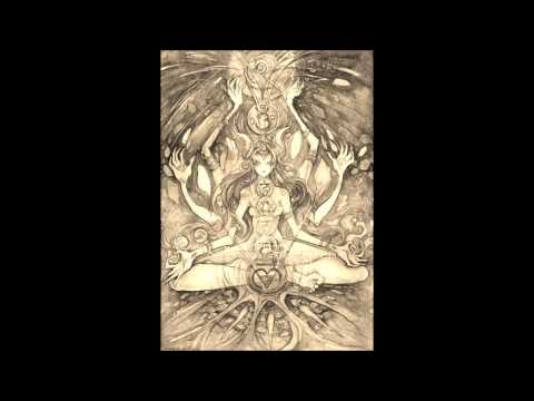 Lucid Production- Escape To The Elysian Fields