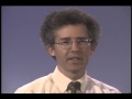 Object Oriented Programming Lecture By Daniel Ingalls