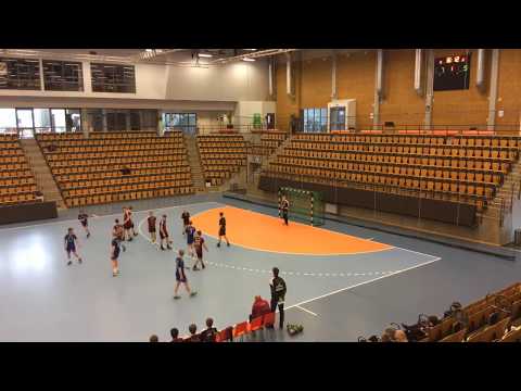 LUGI HF P0203 - H43 P03 (190324)