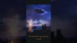 One in a Million - America