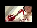 Iklan ABC Syrup Special Grade Ramadhan 2012 SCTV ANTV MNCTV Trans 7 RCTI