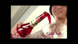 Download lagu Iklan ABC Syrup Special Grade Ramadhan  (2012) @ SCTV, ANTV, MNCTV, Trans 7 & RCTI mp3