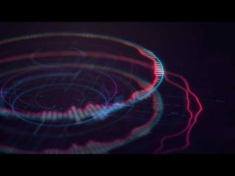 Intro Dj Houselinear www.m5studio.pl