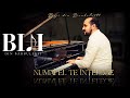 Biji Din Barbulesti NUMAI EL TE INTELEGE Official Video 2020 Cover