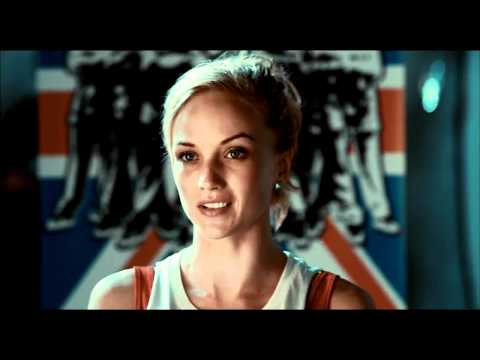 StreetDance _ Official Trailer HD