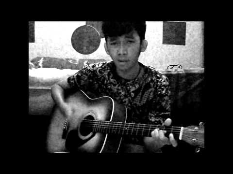 download lagu mp3 mp4 Chord Rama Bila Kau Rindukan Aku, download lagu Chord Rama Bila Kau Rindukan Aku gratis, unduh video klip Chord Rama Bila Kau Rindukan Aku