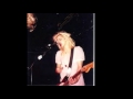 Hole/Courtney Love - Where Did You Sleep Last ...