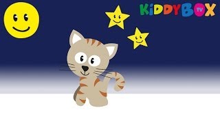 Fred Sonnenschein & Seine Freunde - Morgen kommt der Weihnachtsmann - (KIDDYBOX.TV)