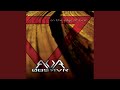 On the Verge (Pure Fault Remix)