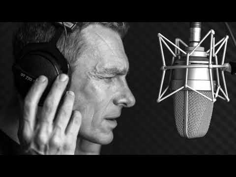 Aus dem Roman »Der bemalte Vogel« von Jerzy Kosinski