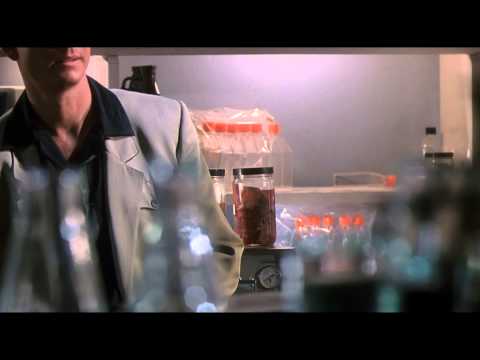 Trailer-Vorschau: Predator 2